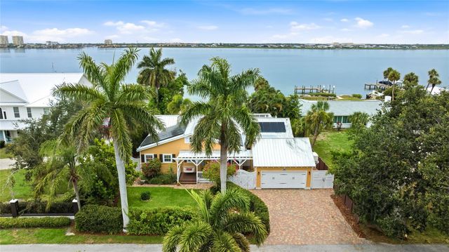 1625 1ST AVENUE E, Bradenton, FL 34208
