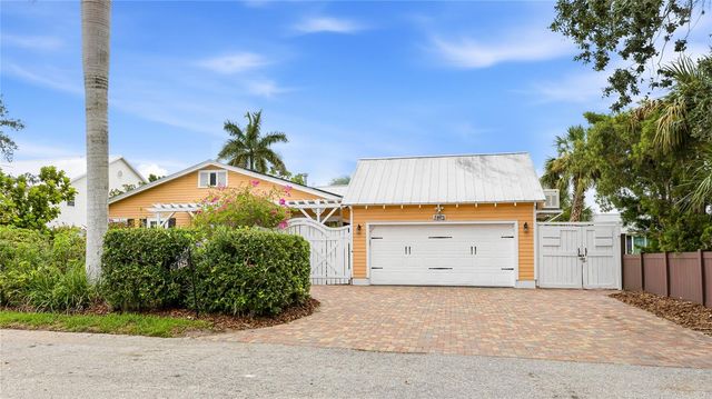 1625 1ST AVENUE E, Bradenton, FL 34208