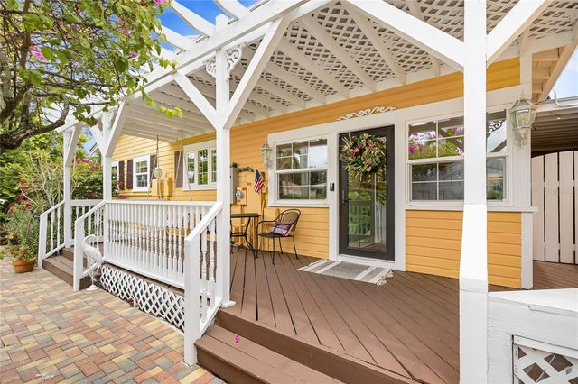 1625 1ST AVENUE E, Bradenton, FL 34208