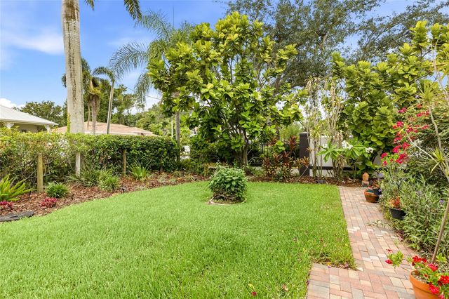 1625 1ST AVENUE E, Bradenton, FL 34208