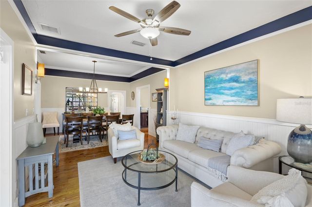 1625 1ST AVENUE E, Bradenton, FL 34208