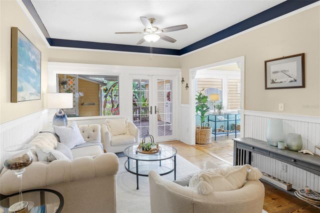 1625 1ST AVENUE E, Bradenton, FL 34208