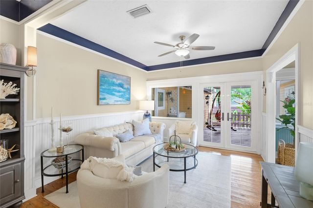 1625 1ST AVENUE E, Bradenton, FL 34208