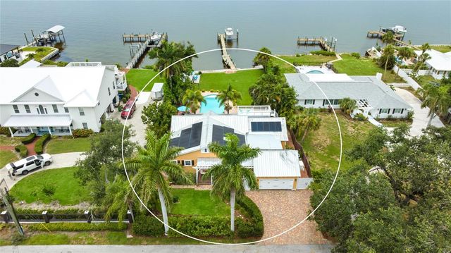 1625 1ST AVENUE E, Bradenton, FL 34208