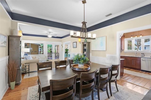 1625 1ST AVENUE E, Bradenton, FL 34208