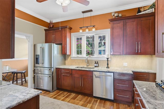 1625 1ST AVENUE E, Bradenton, FL 34208