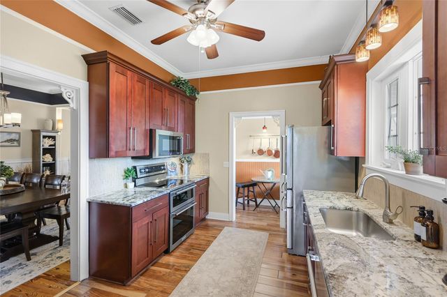 1625 1ST AVENUE E, Bradenton, FL 34208