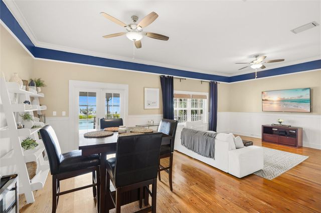 1625 1ST AVENUE E, Bradenton, FL 34208