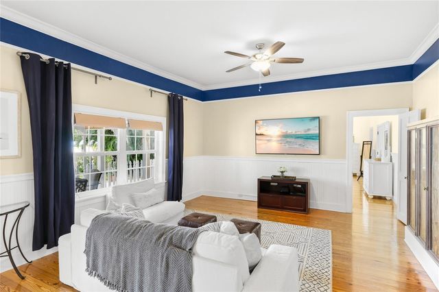 1625 1ST AVENUE E, Bradenton, FL 34208
