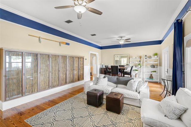 1625 1ST AVENUE E, Bradenton, FL 34208