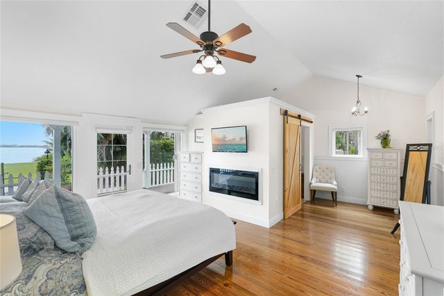 1625 1ST AVENUE E, Bradenton, FL 34208
