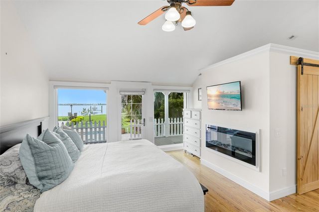 1625 1ST AVENUE E, Bradenton, FL 34208