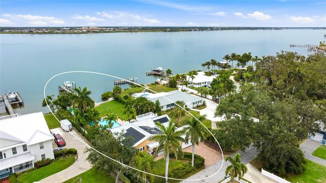 1625 1ST AVENUE E, Bradenton, FL 34208