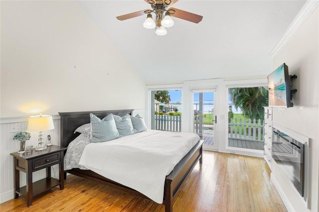 1625 1ST AVENUE E, Bradenton, FL 34208