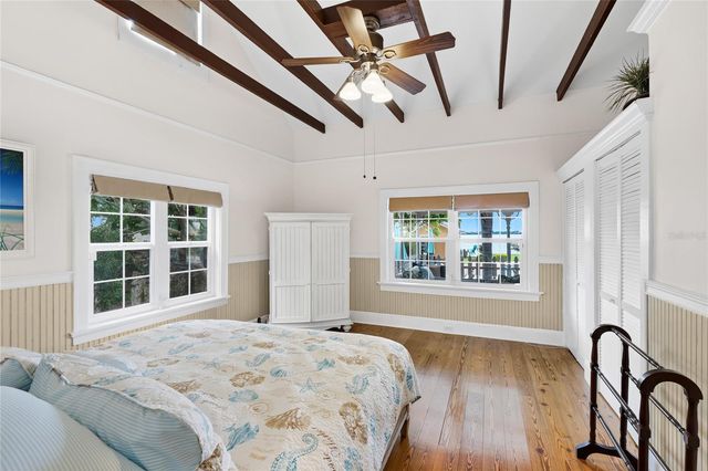 1625 1ST AVENUE E, Bradenton, FL 34208