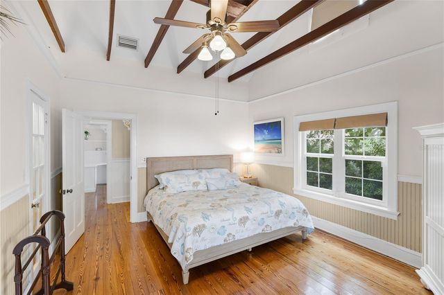 1625 1ST AVENUE E, Bradenton, FL 34208