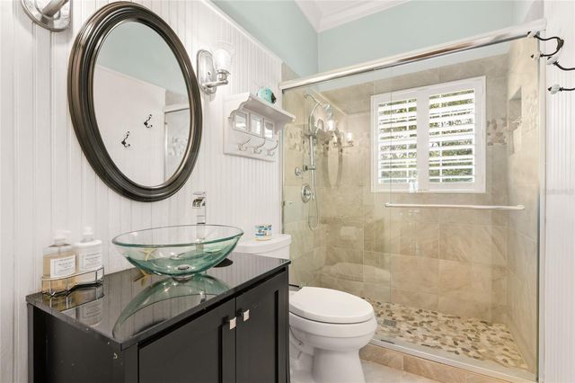 1625 1ST AVENUE E, Bradenton, FL 34208