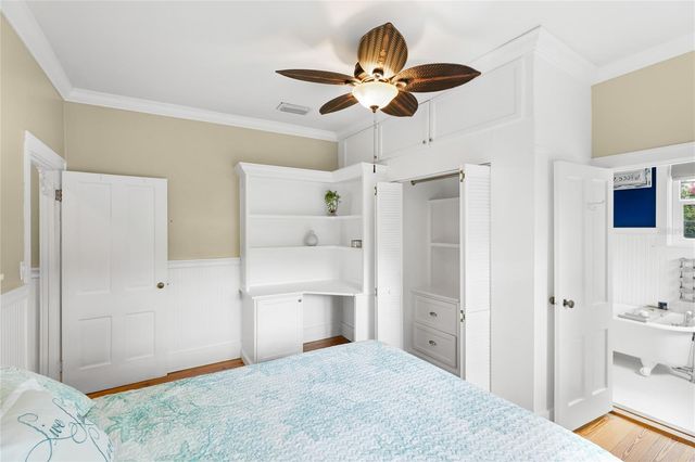 1625 1ST AVENUE E, Bradenton, FL 34208