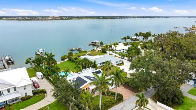 1625 1ST AVENUE E, Bradenton, FL 34208