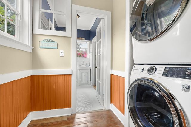 1625 1ST AVENUE E, Bradenton, FL 34208