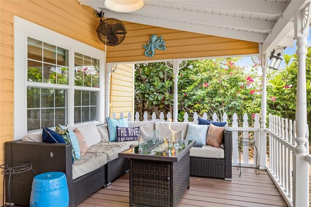 1625 1ST AVENUE E, Bradenton, FL 34208