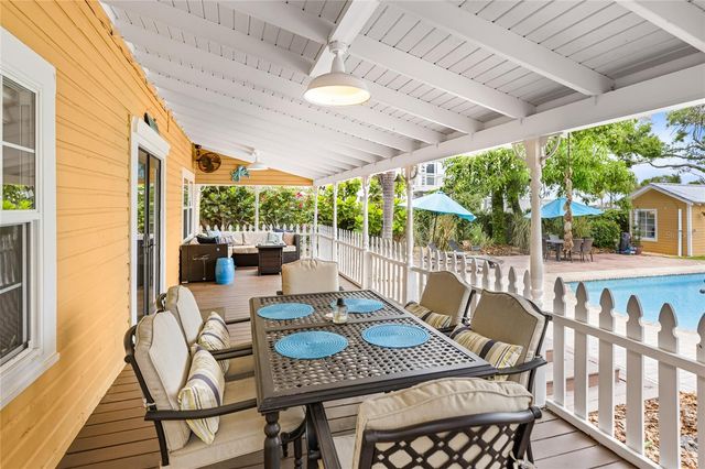 1625 1ST AVENUE E, Bradenton, FL 34208