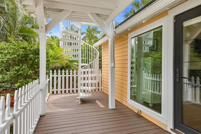 1625 1ST AVENUE E, Bradenton, FL 34208