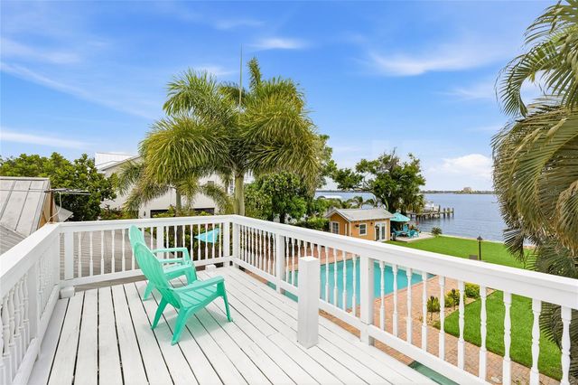 1625 1ST AVENUE E, Bradenton, FL 34208