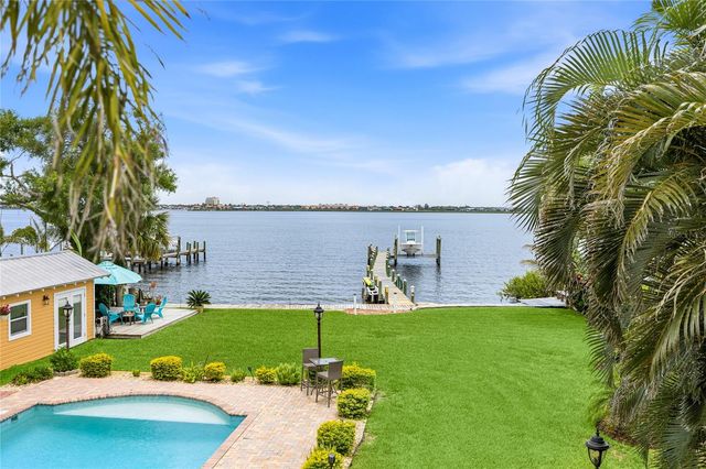 1625 1ST AVENUE E, Bradenton, FL 34208