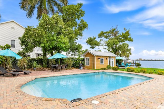 1625 1ST AVENUE E, Bradenton, FL 34208