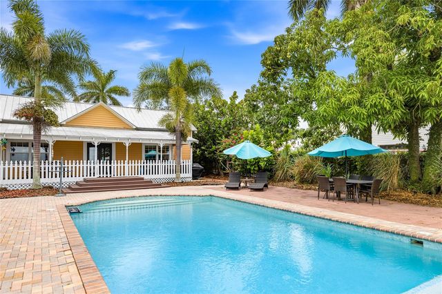 1625 1ST AVENUE E, Bradenton, FL 34208