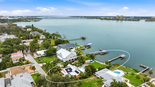 1625 1ST AVENUE E, Bradenton, FL 34208