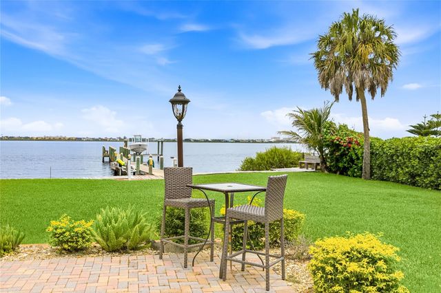 1625 1ST AVENUE E, Bradenton, FL 34208