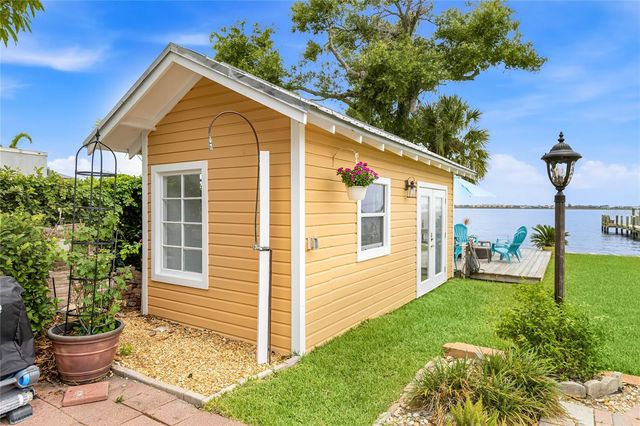 1625 1ST AVENUE E, Bradenton, FL 34208