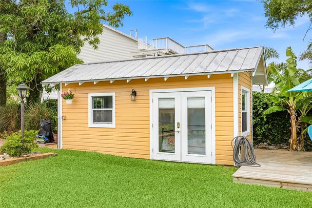 1625 1ST AVENUE E, Bradenton, FL 34208