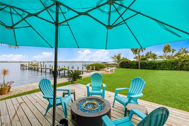 1625 1ST AVENUE E, Bradenton, FL 34208