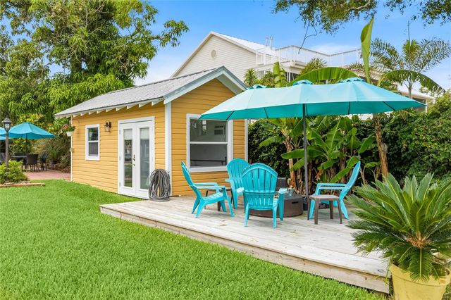 1625 1ST AVENUE E, Bradenton, FL 34208