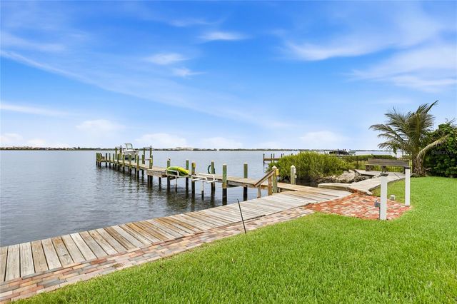 1625 1ST AVENUE E, Bradenton, FL 34208