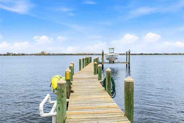 1625 1ST AVENUE E, Bradenton, FL 34208