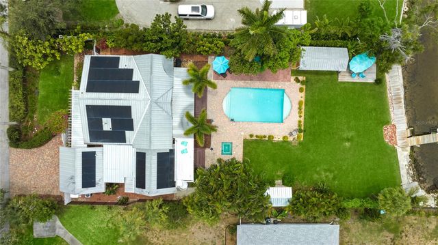 1625 1ST AVENUE E, Bradenton, FL 34208