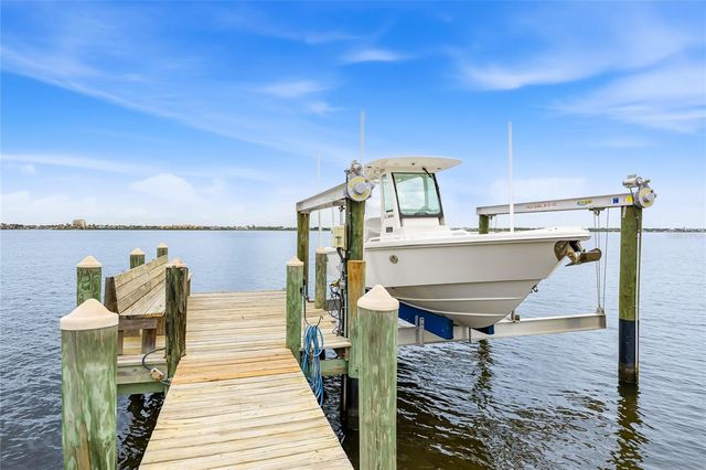 1625 1ST AVENUE E, Bradenton, FL 34208