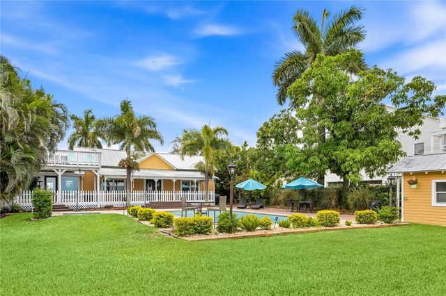 1625 1ST AVENUE E, Bradenton, FL 34208