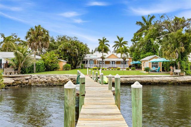 1625 1ST AVENUE E, Bradenton, FL 34208