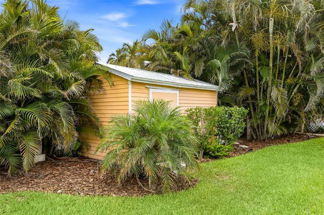 1625 1ST AVENUE E, Bradenton, FL 34208