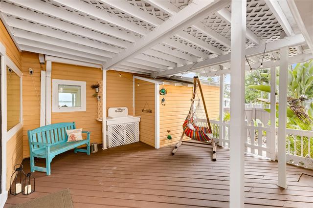 1625 1ST AVENUE E, Bradenton, FL 34208