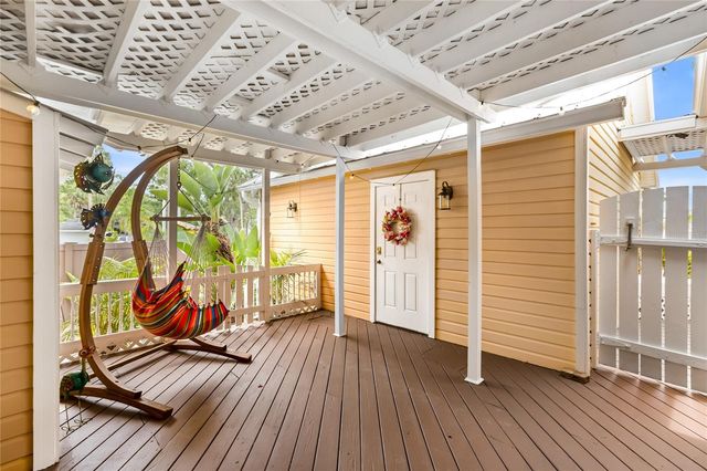 1625 1ST AVENUE E, Bradenton, FL 34208