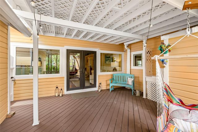 1625 1ST AVENUE E, Bradenton, FL 34208
