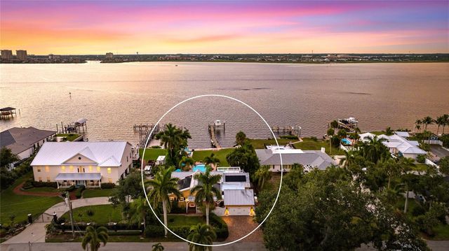 1625 1ST AVENUE E, Bradenton, FL 34208