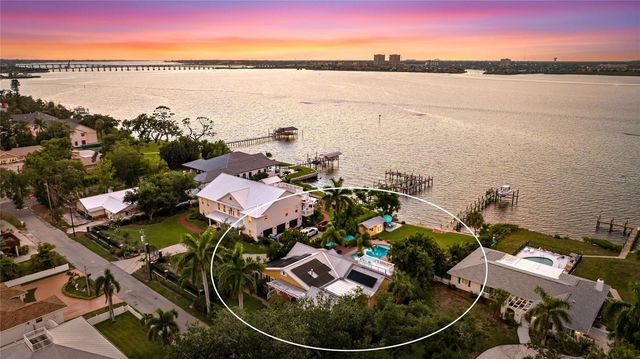 1625 1ST AVENUE E, Bradenton, FL 34208
