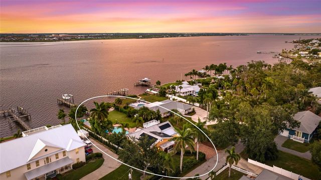 1625 1ST AVENUE E, Bradenton, FL 34208